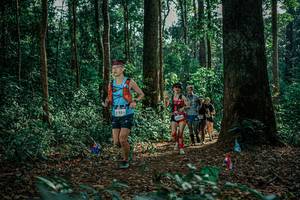 BIB: 
                            <button type="button" onclick="openModal(26128192)" class="btn btn-primary btn-sm float-right btn-popup" data-toggle="modal" data-target=".modal-high-quality">
                        <i class="fas fa-shopping-cart"></i> Add to Cart
                    </button>
                                            <button type="button" onclick="isThisMe(26128192, true)" class="btn btn-success btn-sm float-right btn-popup btn-isme hidden" data-toggle="tooltip" data-placement="bottom" title="นี่คือรูปของคุณใช่ไหม คลิกที่นี่เพื่อเอาเข้าอัลบั้ม">
                        <i class="fas fa-plus"></i> Add to album
                    </button>
                    <button type="button" onclick="isThisMe(26128192, false)" class="btn btn-warning btn-sm float-right btn-popup btn-isnotme hidden">
                        <i class="fas fa-ban"></i> Remove from album
                    </button>